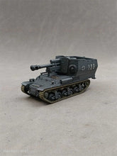 1/35 Marder Tank Destroyer Painted Finished Model